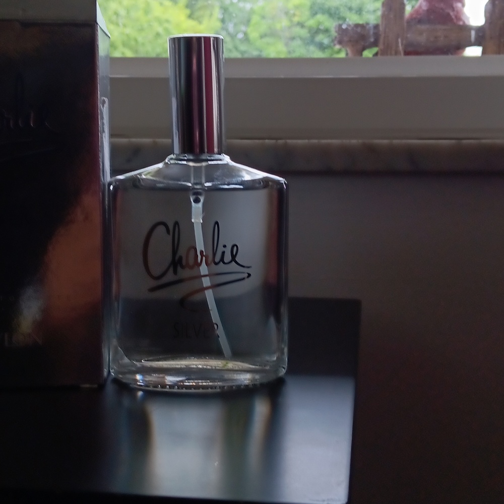 Perfum